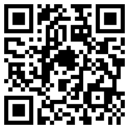 phpmyadmin 下载