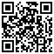 互动作业app