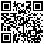 恋游V1.0.0