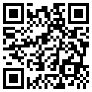 PUBG国际服黑科技透视神器