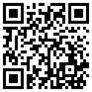 PUBG国际服更新