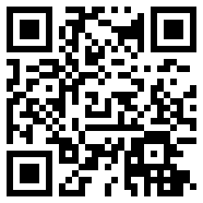 STEAM手机版