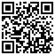 itudou2.8官方下载