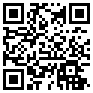 元素世界0.9.0.9a10