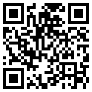 醒图app