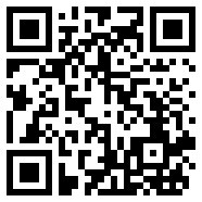 密桃直播间APP