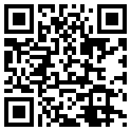 饥饿鲨世界1000亿珍珠(HUNGRY SHARK)