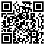 甜心公主美甲换装游戏安装v1.1