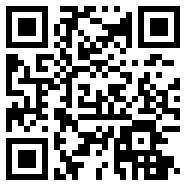 杏吧app