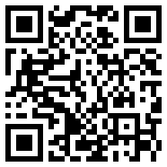 acdsee12