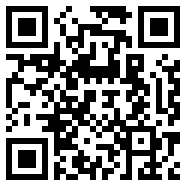 链工宝app