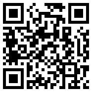 木雕高高手V1.1.1