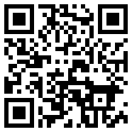 微光app