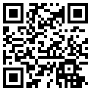 jmcomic.mic2.0.apk1.4.4