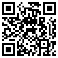 wps2007下载