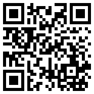 flashfxp破解版