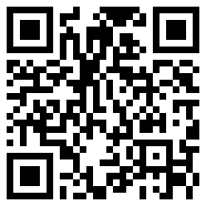 可人APP