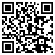 chat gpt官网免费版