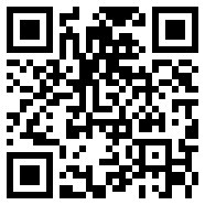 xzpv.app