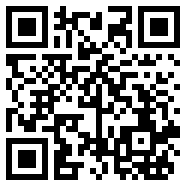 反编译apk