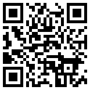勇者斗恶龙10