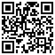 iwara 里站appPC破解版