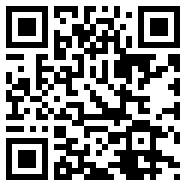 军队巴士驾驶Web1.0版
