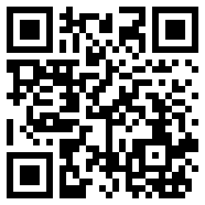 白嫖者联盟电影app