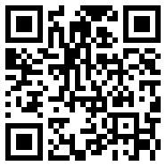 极速飞车漂移游戏下载v1.0.16.000全人物解锁