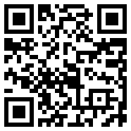 p2psearcher