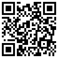 公考中国apk