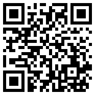 dnf单机版7.0