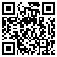 冈本视频app