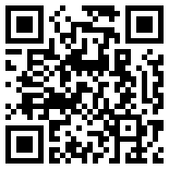 咔嗒app2021最新版下载安卓版