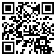 悦读免费小说v5.0.3
