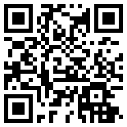 电锯果汁机下载v0.1.0
