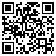 警察驾驶模拟2022破解版