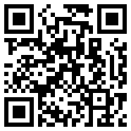 旺信app
