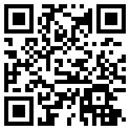 蜂巢消消游戏V1.0.0