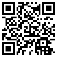 免费游戏试玩安卓破解6G版