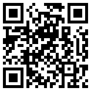 应用汇app