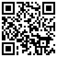 ios轻量版app大全