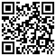 一起作业安卓版去广告无弹窗版
