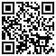 picacg2.2.1.2.3.4v2.2.1.2.3.4