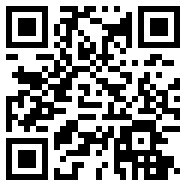 loop循环习惯记录 app
