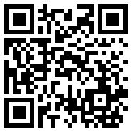 冈本视频下载APP
