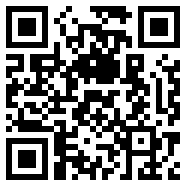 冲鸭app