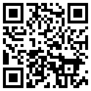 pubgtool画质助手官方