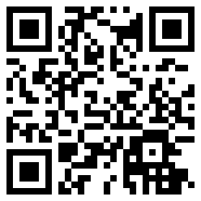 qq2011免费下载