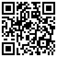 “交管12123”APP